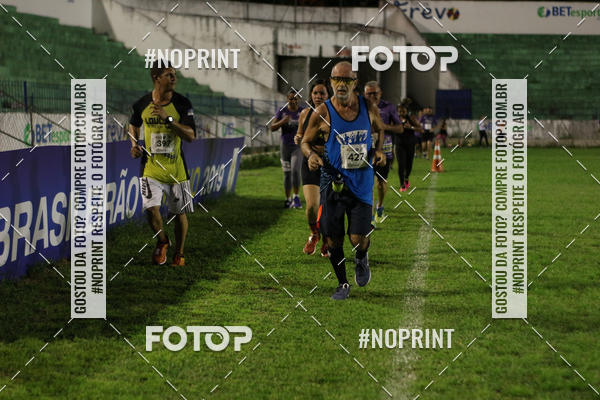 Buy your photos of the event3� PAULISTA NORTH WAY NIGHT RUN on Fotop