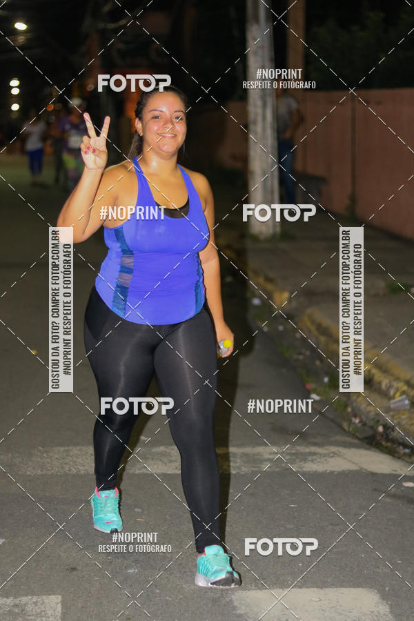 Buy your photos of the event3� PAULISTA NORTH WAY NIGHT RUN on Fotop