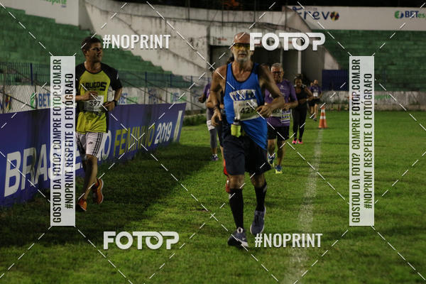 Buy your photos of the event3� PAULISTA NORTH WAY NIGHT RUN on Fotop
