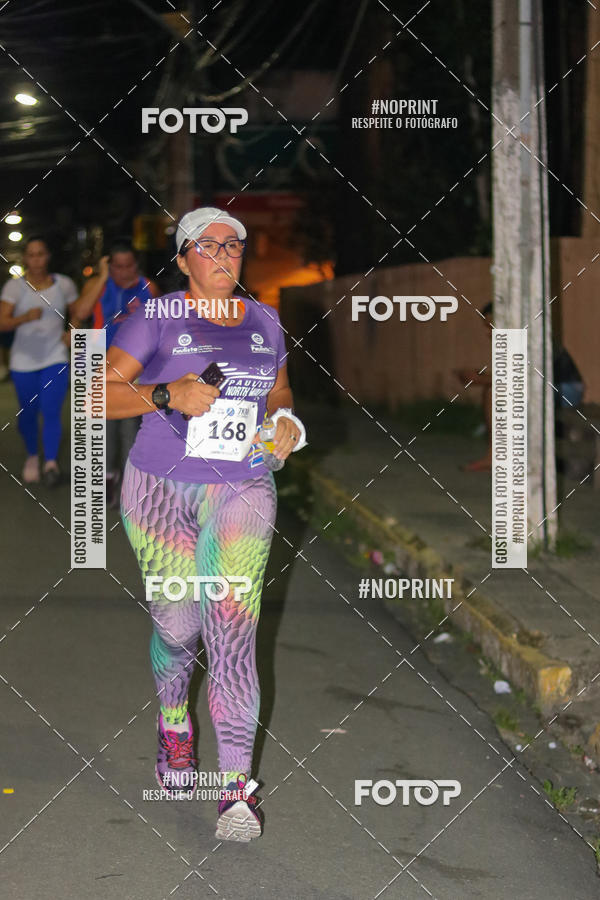Buy your photos of the event3� PAULISTA NORTH WAY NIGHT RUN on Fotop
