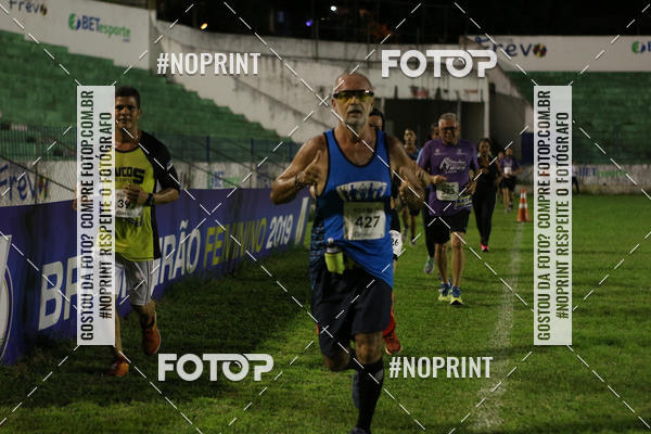 Buy your photos of the event3� PAULISTA NORTH WAY NIGHT RUN on Fotop