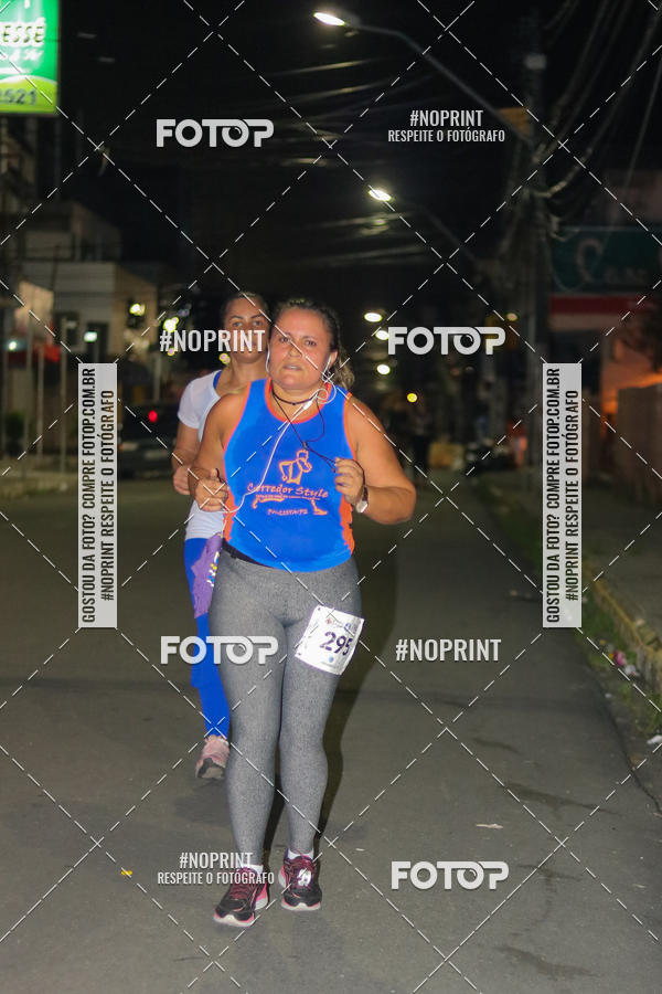 Buy your photos of the event3� PAULISTA NORTH WAY NIGHT RUN on Fotop