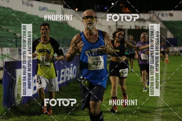Buy your photos of the event3� PAULISTA NORTH WAY NIGHT RUN on Fotop