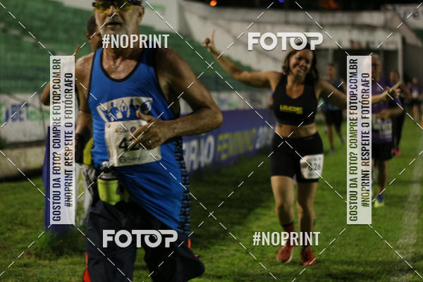 Buy your photos of the event3� PAULISTA NORTH WAY NIGHT RUN on Fotop