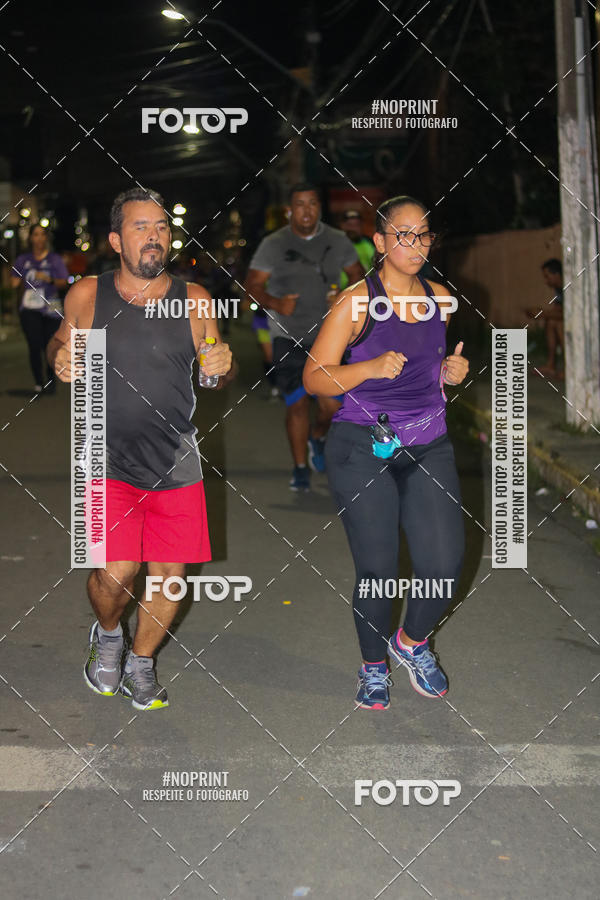 Buy your photos of the event3� PAULISTA NORTH WAY NIGHT RUN on Fotop