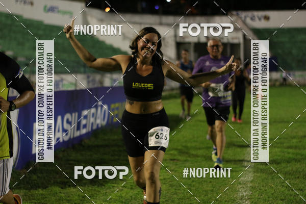 Buy your photos of the event3� PAULISTA NORTH WAY NIGHT RUN on Fotop