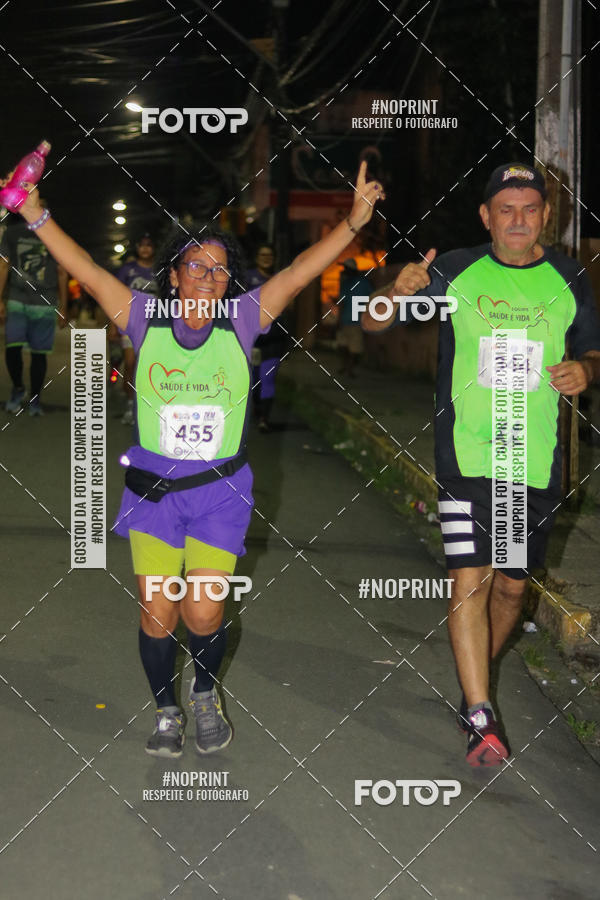 Buy your photos of the event3� PAULISTA NORTH WAY NIGHT RUN on Fotop