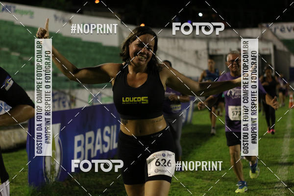 Buy your photos of the event3� PAULISTA NORTH WAY NIGHT RUN on Fotop