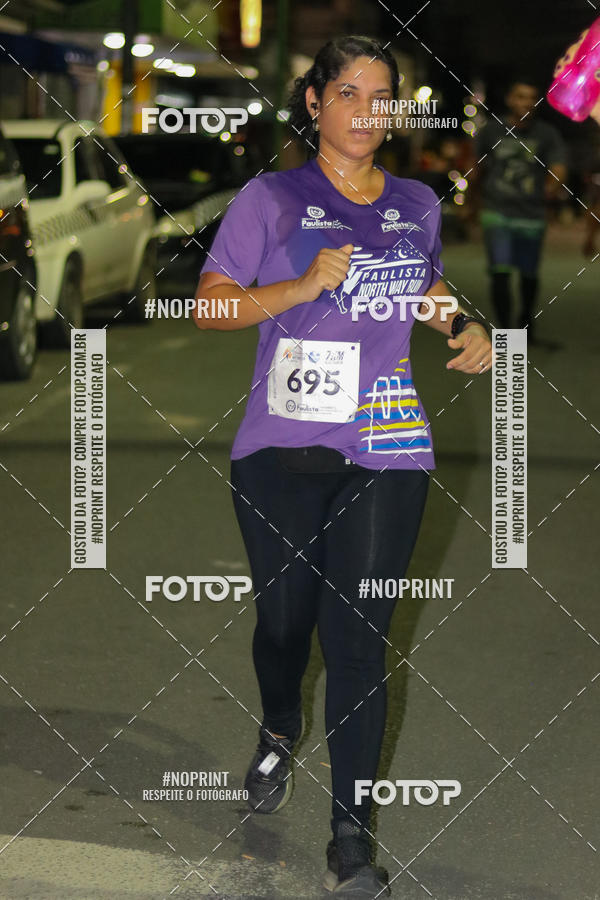 Buy your photos of the event3� PAULISTA NORTH WAY NIGHT RUN on Fotop