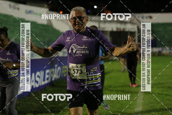 Buy your photos of the event3� PAULISTA NORTH WAY NIGHT RUN on Fotop