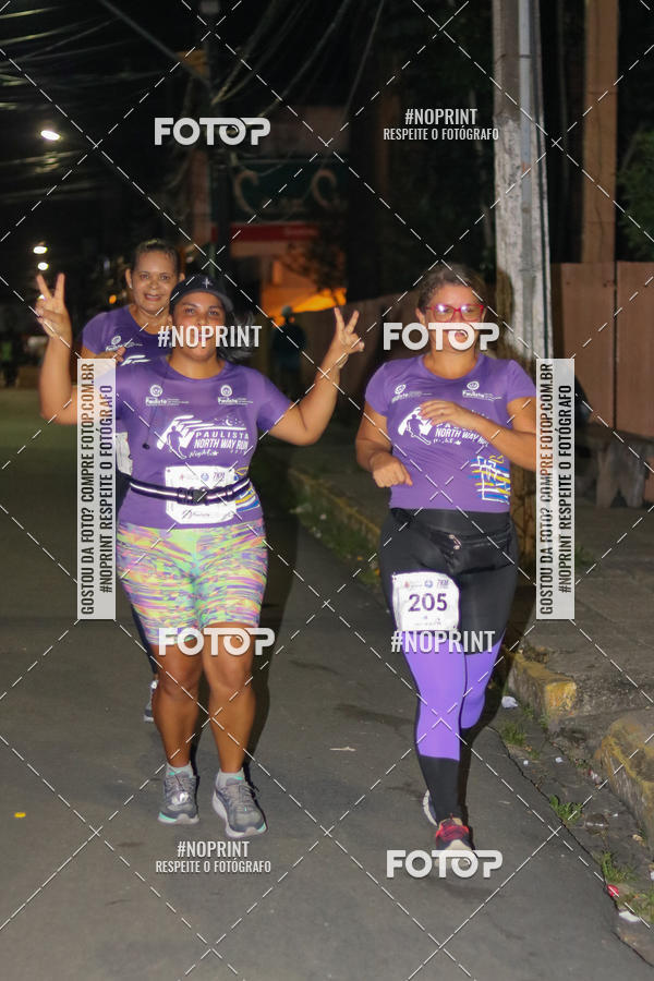 Buy your photos of the event3� PAULISTA NORTH WAY NIGHT RUN on Fotop