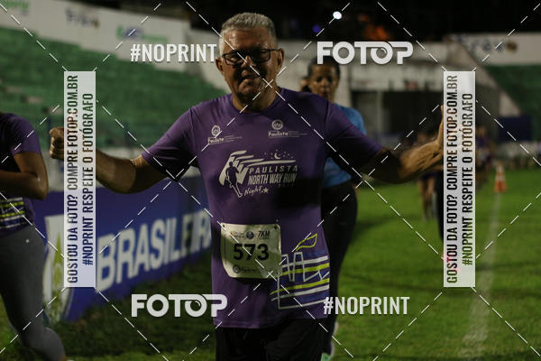 Buy your photos of the event3� PAULISTA NORTH WAY NIGHT RUN on Fotop