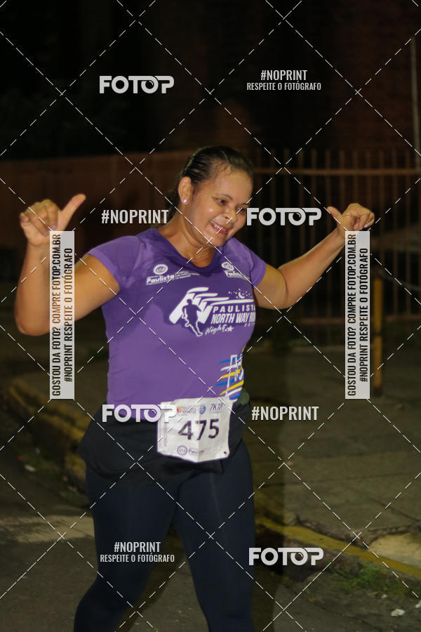 Buy your photos of the event3� PAULISTA NORTH WAY NIGHT RUN on Fotop