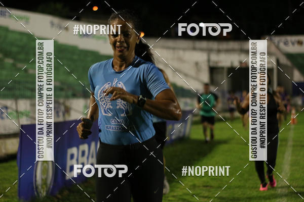 Buy your photos of the event3� PAULISTA NORTH WAY NIGHT RUN on Fotop