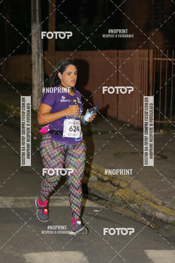 Buy your photos of the event3� PAULISTA NORTH WAY NIGHT RUN on Fotop