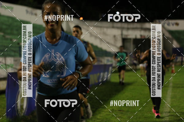 Buy your photos of the event3� PAULISTA NORTH WAY NIGHT RUN on Fotop