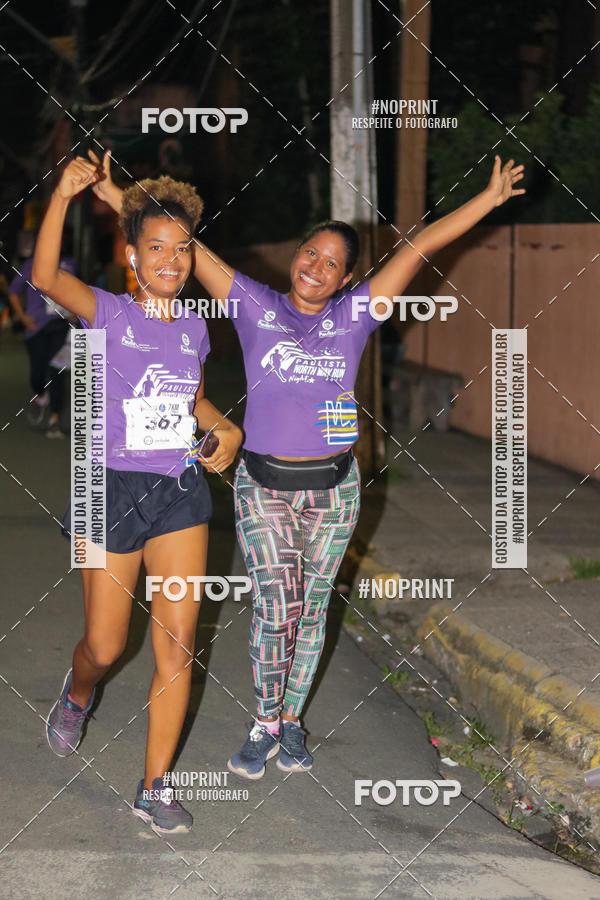 Buy your photos of the event3� PAULISTA NORTH WAY NIGHT RUN on Fotop