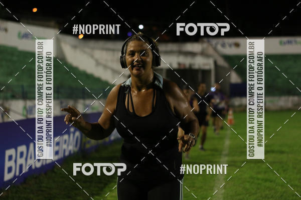 Buy your photos of the event3� PAULISTA NORTH WAY NIGHT RUN on Fotop