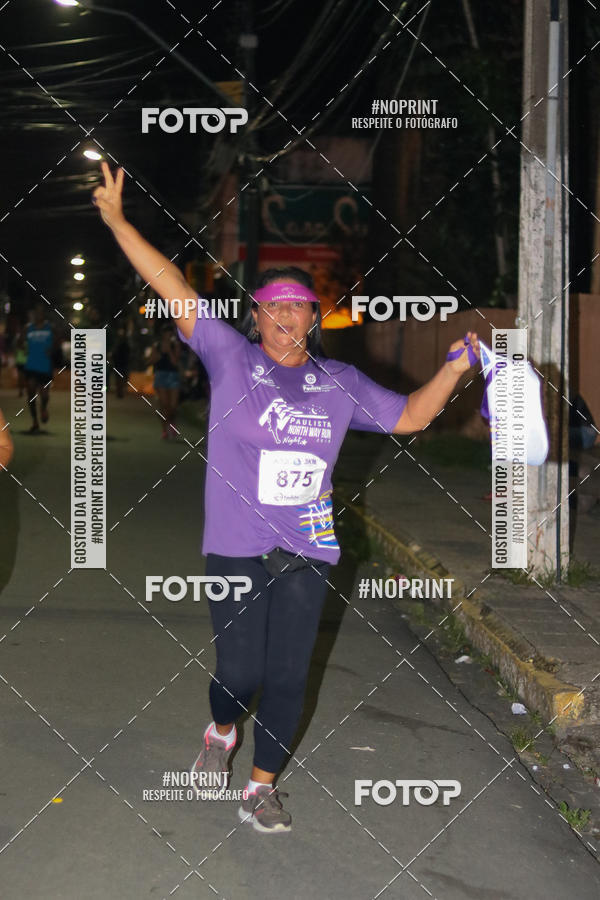 Buy your photos of the event3� PAULISTA NORTH WAY NIGHT RUN on Fotop