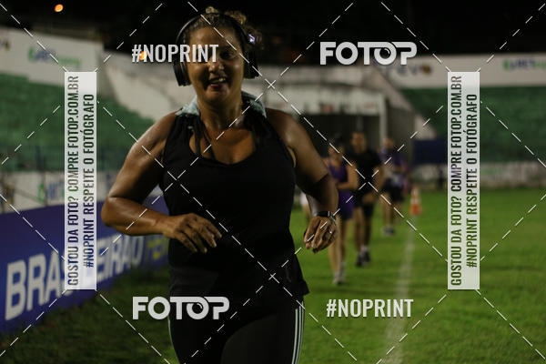 Buy your photos of the event3� PAULISTA NORTH WAY NIGHT RUN on Fotop