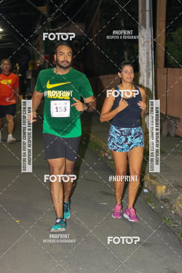 Buy your photos of the event3� PAULISTA NORTH WAY NIGHT RUN on Fotop