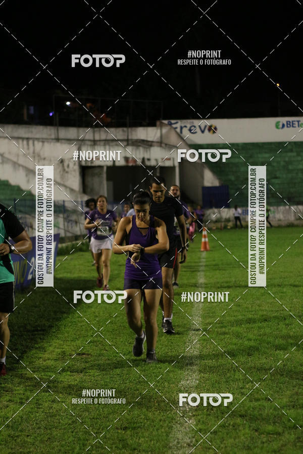Buy your photos of the event3� PAULISTA NORTH WAY NIGHT RUN on Fotop