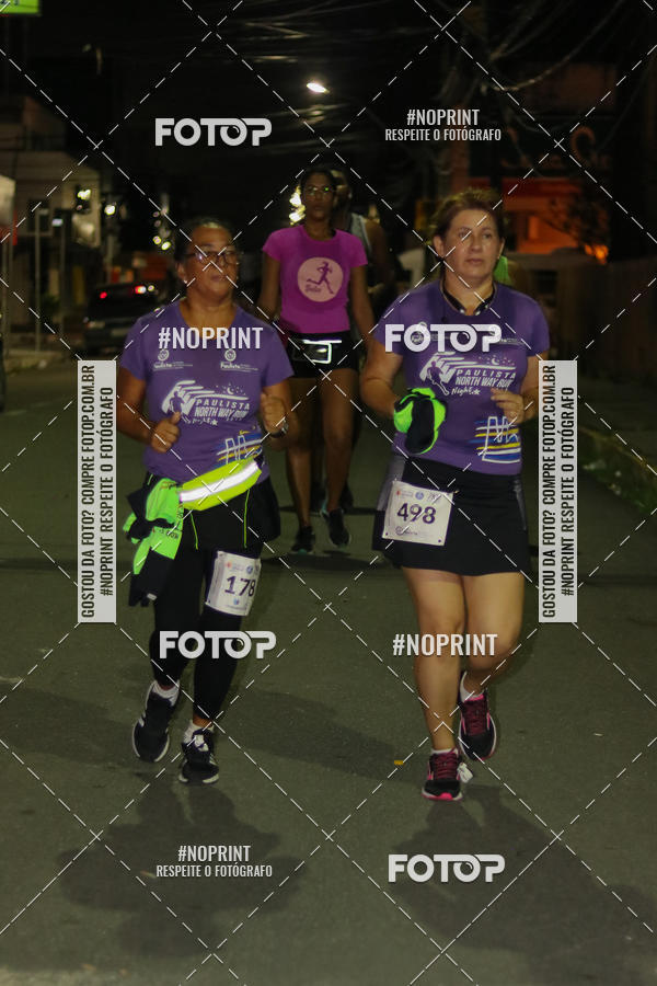 Buy your photos of the event3� PAULISTA NORTH WAY NIGHT RUN on Fotop