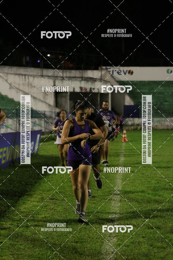 Buy your photos of the event3� PAULISTA NORTH WAY NIGHT RUN on Fotop