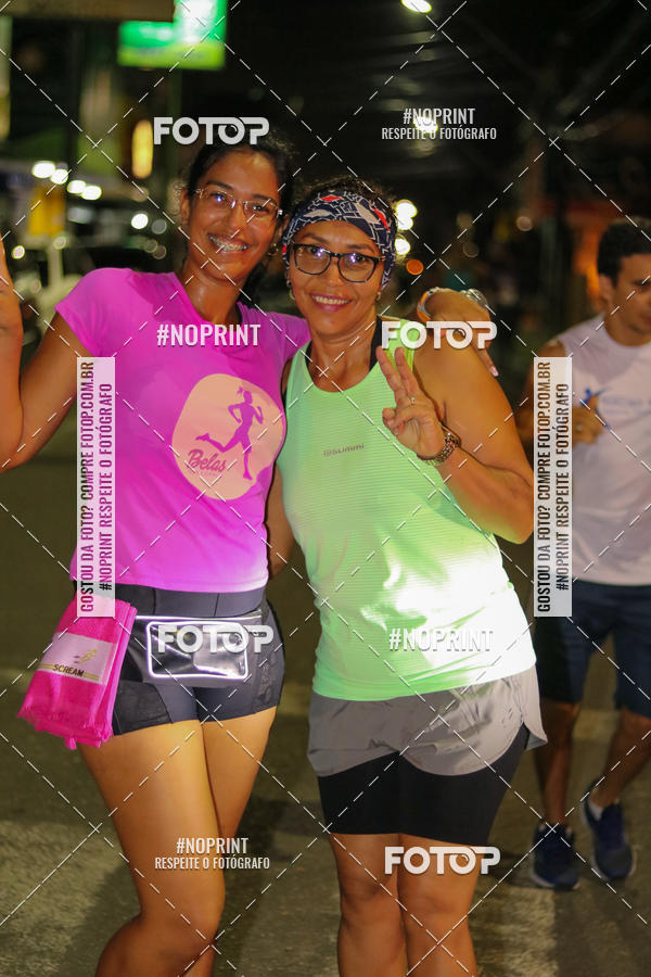 Buy your photos of the event3� PAULISTA NORTH WAY NIGHT RUN on Fotop