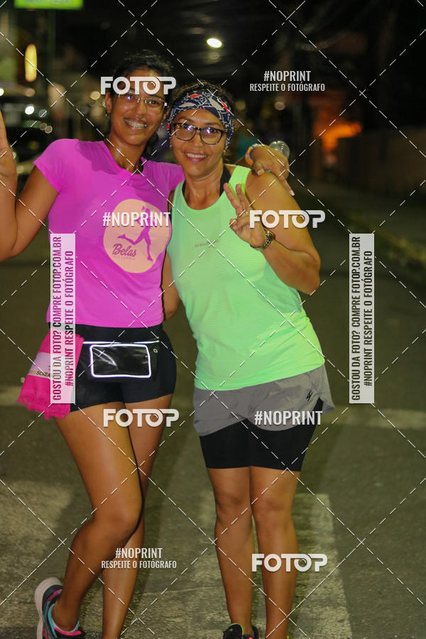 Buy your photos of the event3� PAULISTA NORTH WAY NIGHT RUN on Fotop