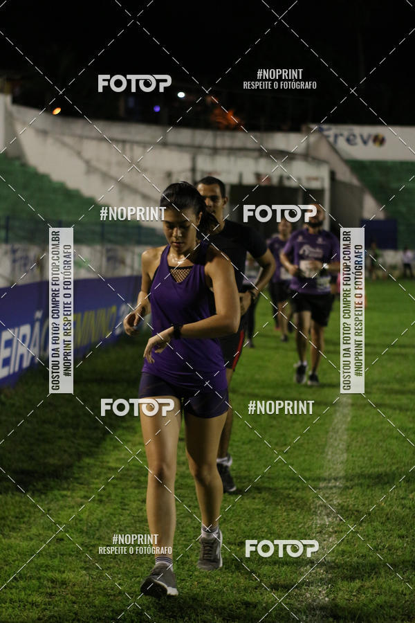 Buy your photos of the event3� PAULISTA NORTH WAY NIGHT RUN on Fotop