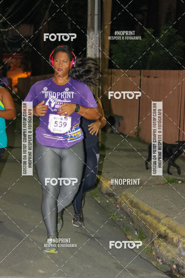 Buy your photos of the event3� PAULISTA NORTH WAY NIGHT RUN on Fotop