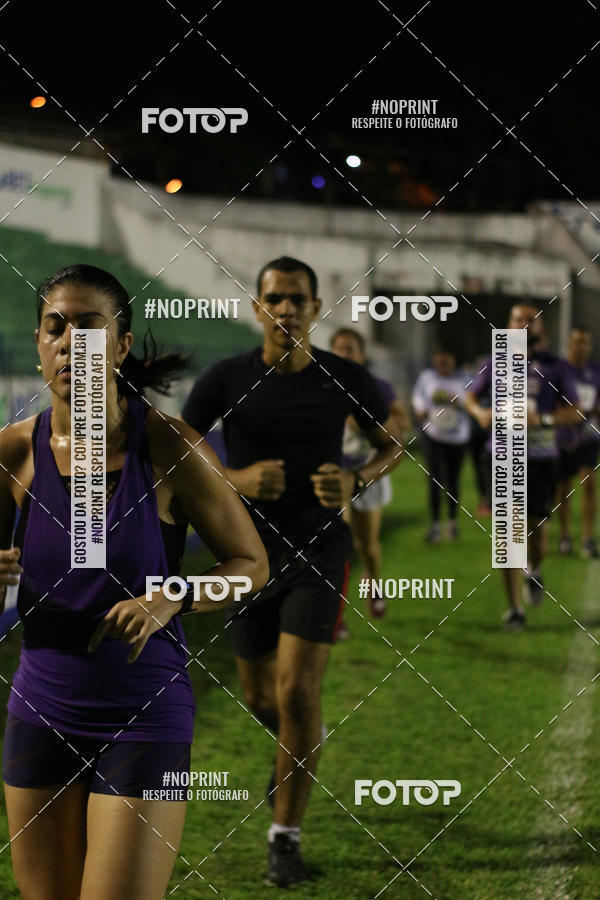 Buy your photos of the event3� PAULISTA NORTH WAY NIGHT RUN on Fotop
