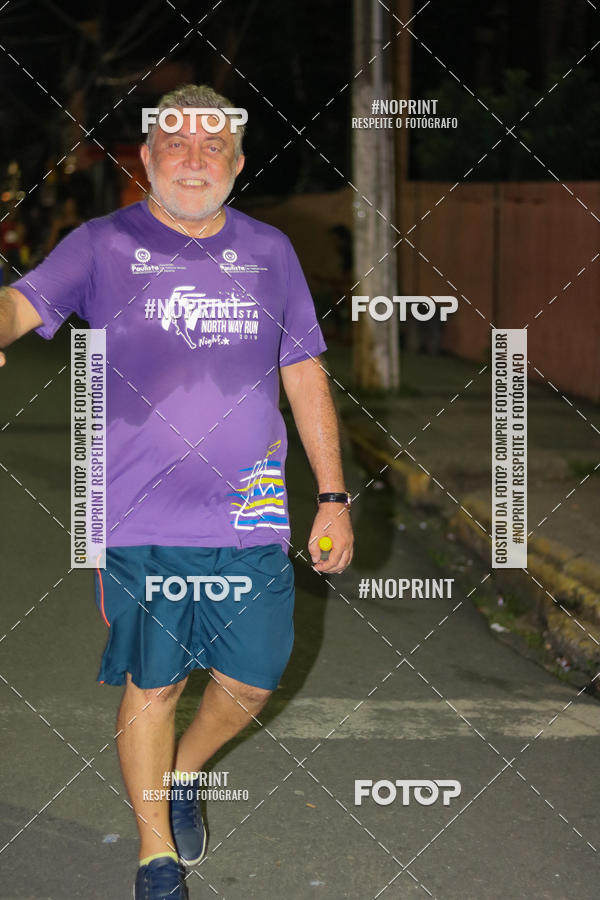 Buy your photos of the event3� PAULISTA NORTH WAY NIGHT RUN on Fotop
