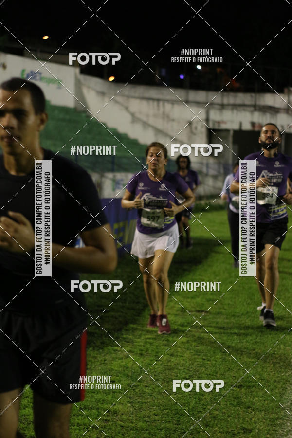 Buy your photos of the event3� PAULISTA NORTH WAY NIGHT RUN on Fotop