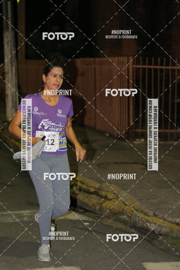 Buy your photos of the event3� PAULISTA NORTH WAY NIGHT RUN on Fotop