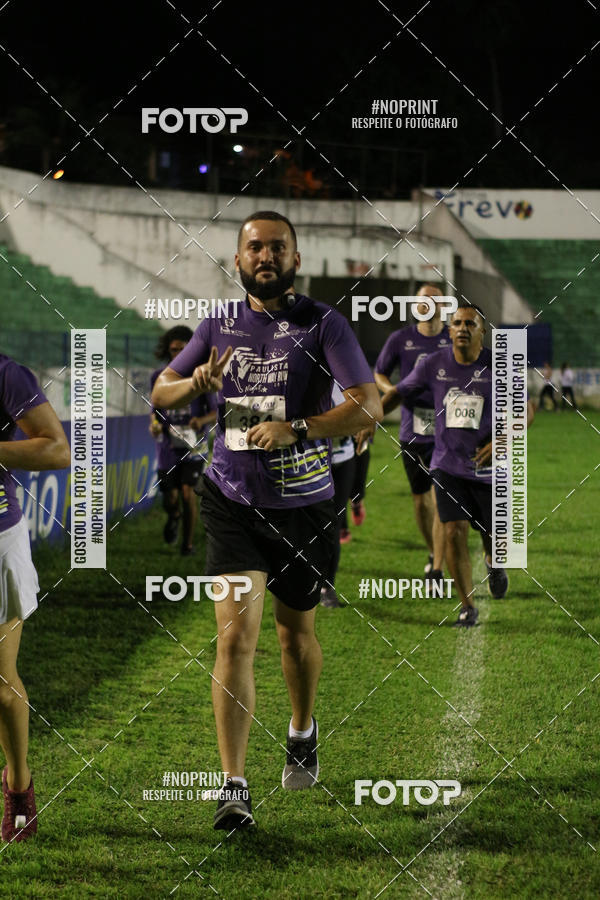 Buy your photos of the event3� PAULISTA NORTH WAY NIGHT RUN on Fotop