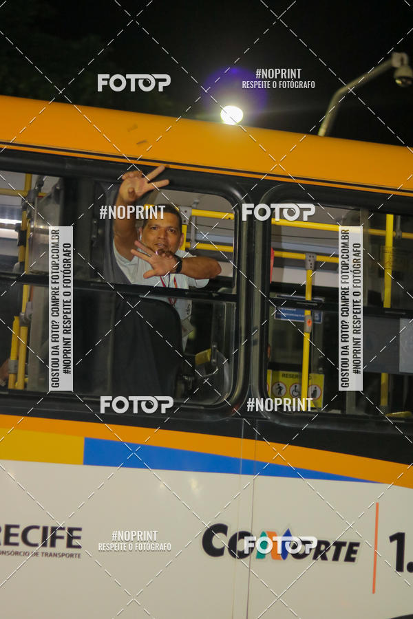 Buy your photos of the event3� PAULISTA NORTH WAY NIGHT RUN on Fotop