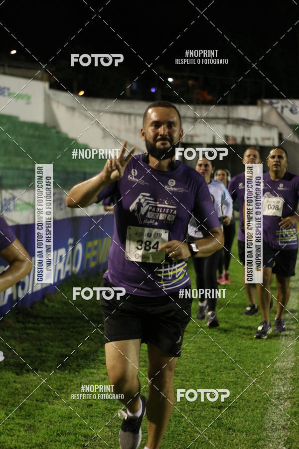 Buy your photos of the event3� PAULISTA NORTH WAY NIGHT RUN on Fotop