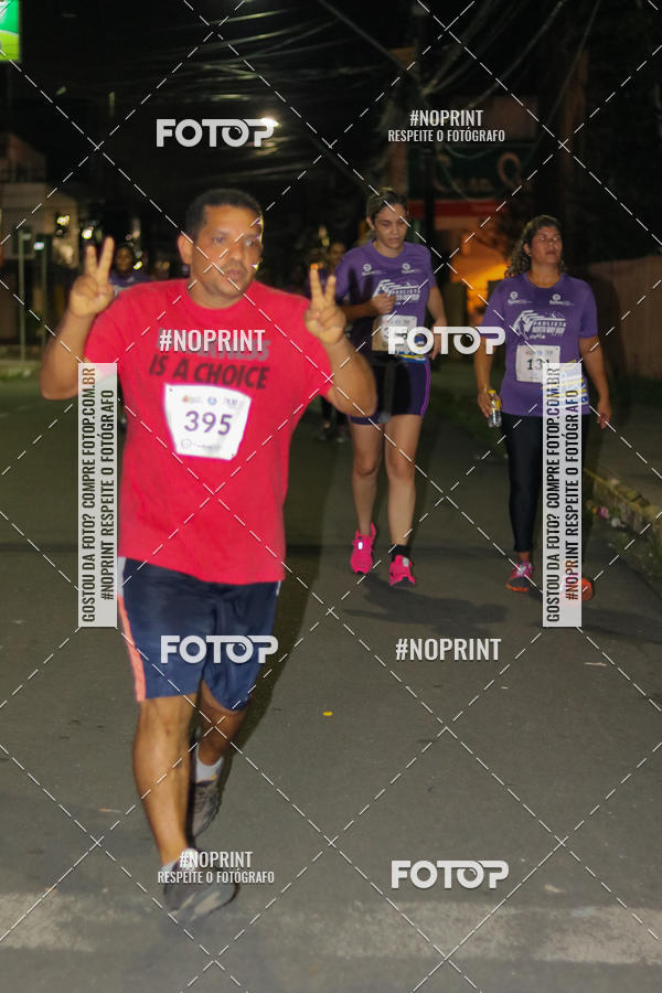 Buy your photos of the event3� PAULISTA NORTH WAY NIGHT RUN on Fotop