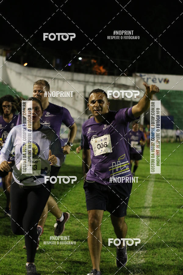 Buy your photos of the event3� PAULISTA NORTH WAY NIGHT RUN on Fotop