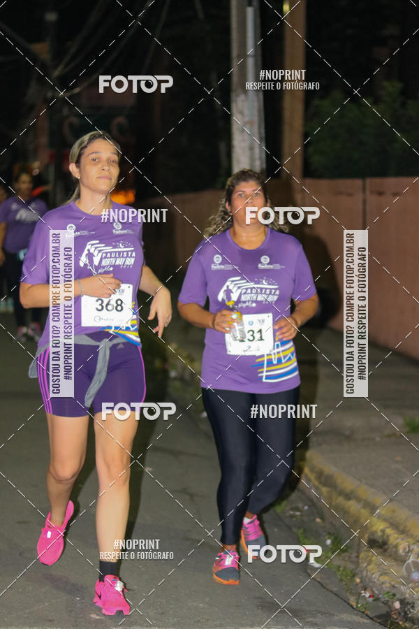 Buy your photos of the event3� PAULISTA NORTH WAY NIGHT RUN on Fotop