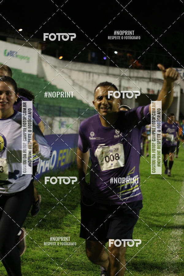 Buy your photos of the event3� PAULISTA NORTH WAY NIGHT RUN on Fotop