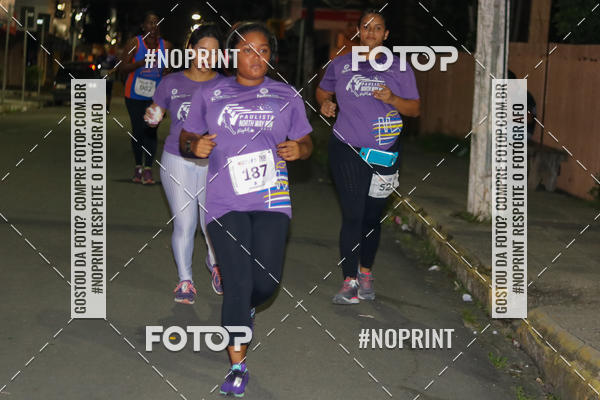 Buy your photos of the event3� PAULISTA NORTH WAY NIGHT RUN on Fotop