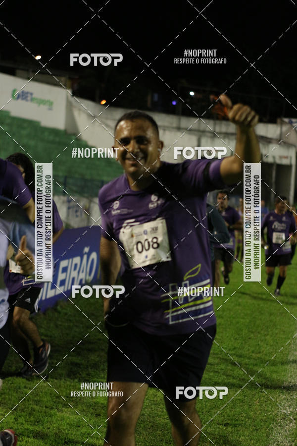 Buy your photos of the event3� PAULISTA NORTH WAY NIGHT RUN on Fotop