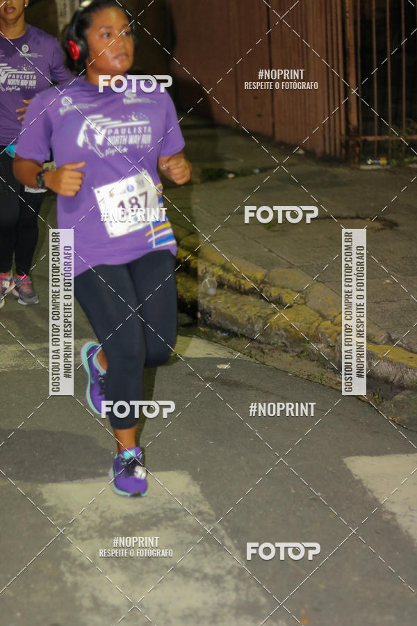 Buy your photos of the event3� PAULISTA NORTH WAY NIGHT RUN on Fotop