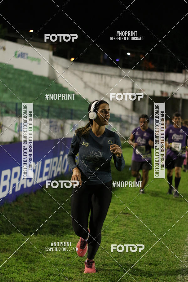 Buy your photos of the event3� PAULISTA NORTH WAY NIGHT RUN on Fotop