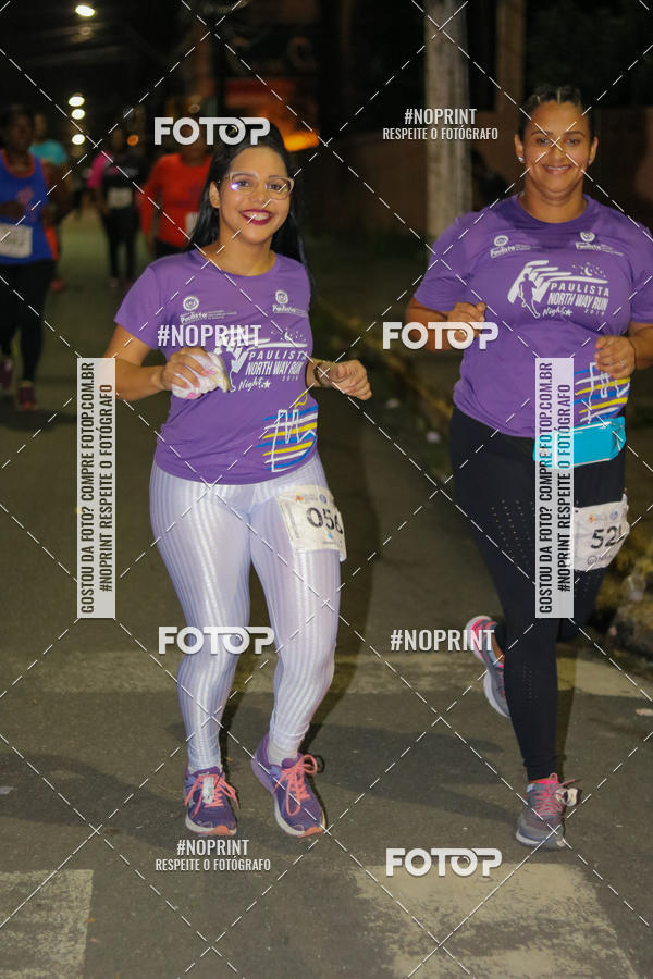 Buy your photos of the event3� PAULISTA NORTH WAY NIGHT RUN on Fotop