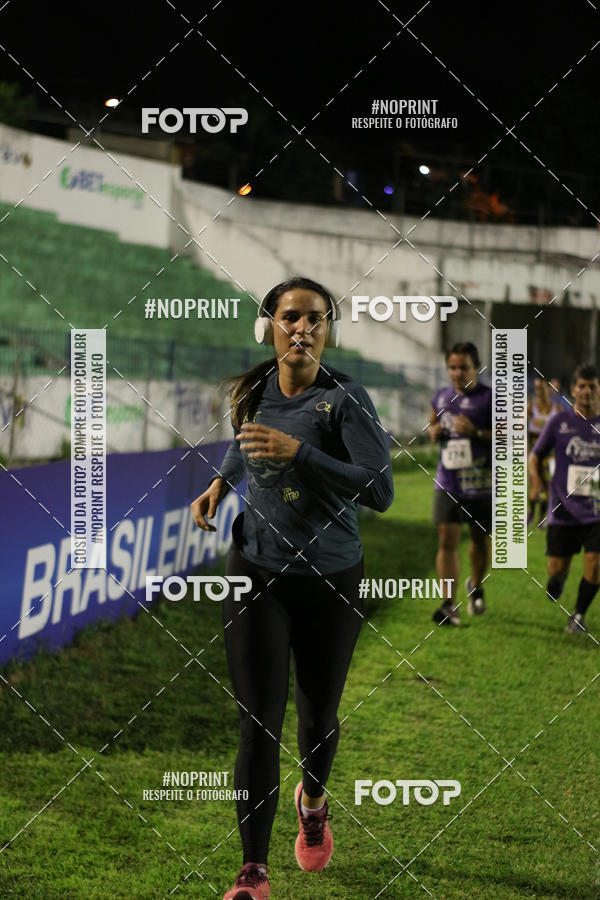 Buy your photos of the event3� PAULISTA NORTH WAY NIGHT RUN on Fotop