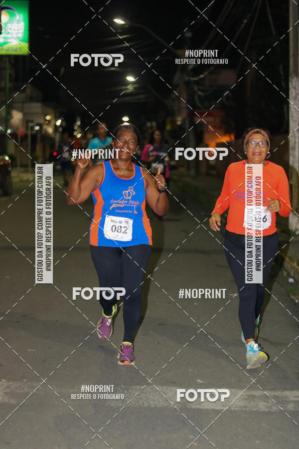 Buy your photos of the event3� PAULISTA NORTH WAY NIGHT RUN on Fotop